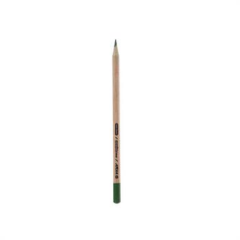 مداد رنگی 36 رنگ استوانه ای آریا کد 3053