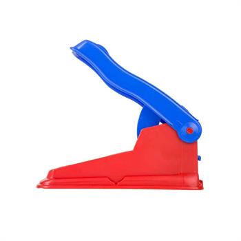 کیف ست خلاقیت آریا کد 6035