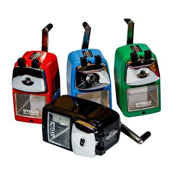 تراش رومیزی اوتلو